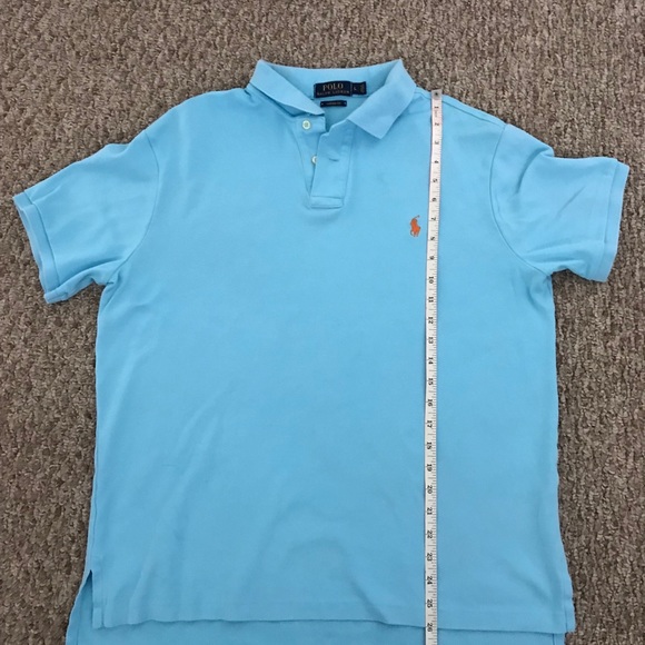 Ralph Lauren Polo - Picture 2 of 3
